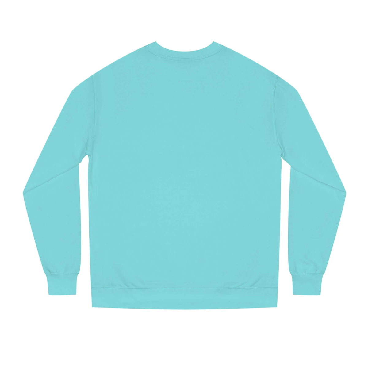 Unisex Crew Neck Sweatshirt - RC’nSONS