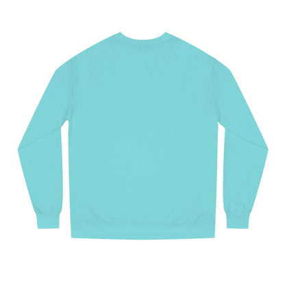 Unisex Crew Neck Sweatshirt - RC’nSONS