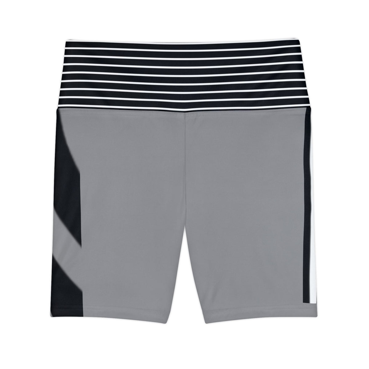 Stylish Women's Workout Shorts, Athletic Shorts, Fitness Gear, Gym Wear, Casual Activewear, Sports Clothing