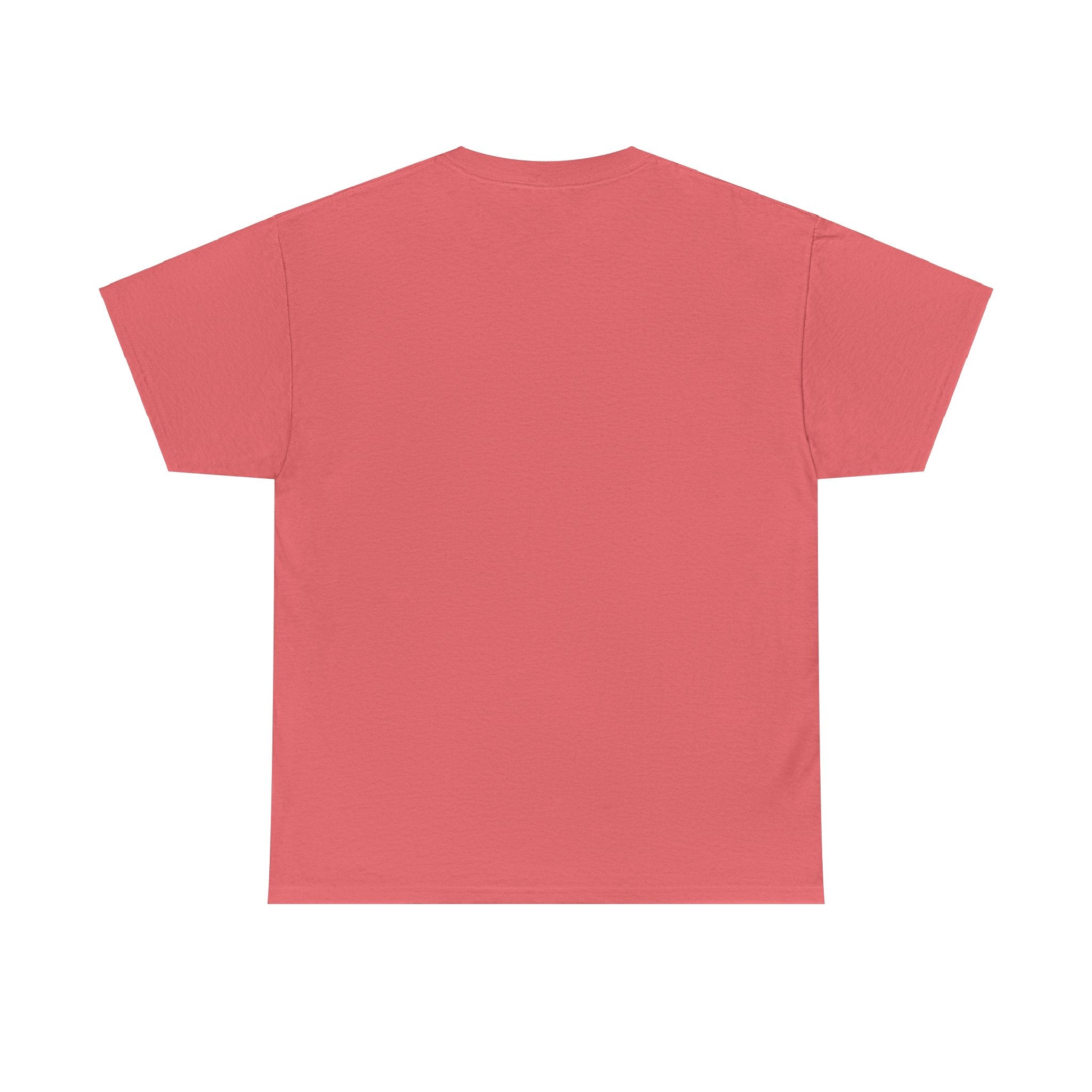 Culture Premium Cotton Tee