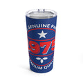 All Genuine Parts Bottle