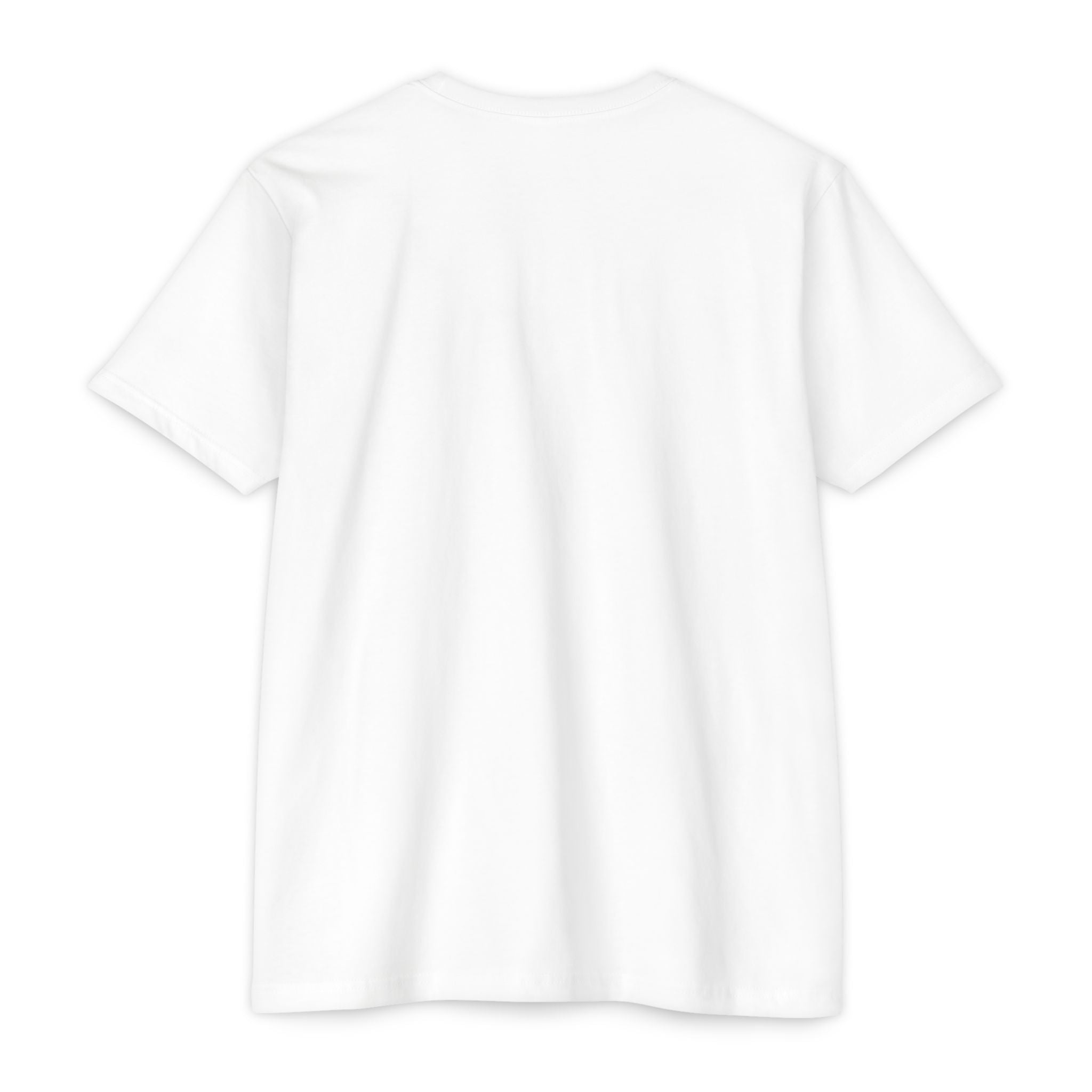 Culture CVC Jersey T-shirt