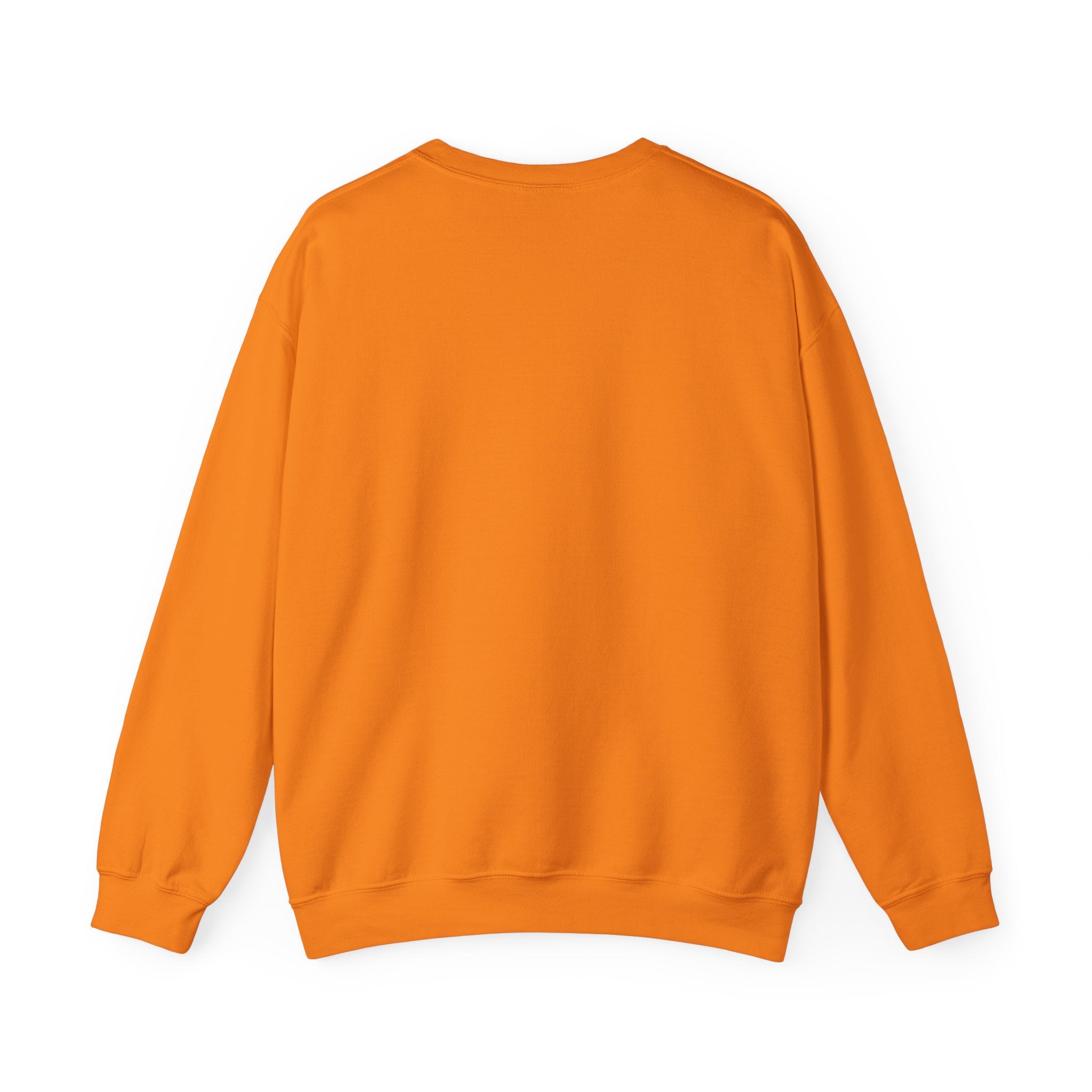 Sentez-vous en sécurité la nuit, buvez un sweat-shirt unisexe 