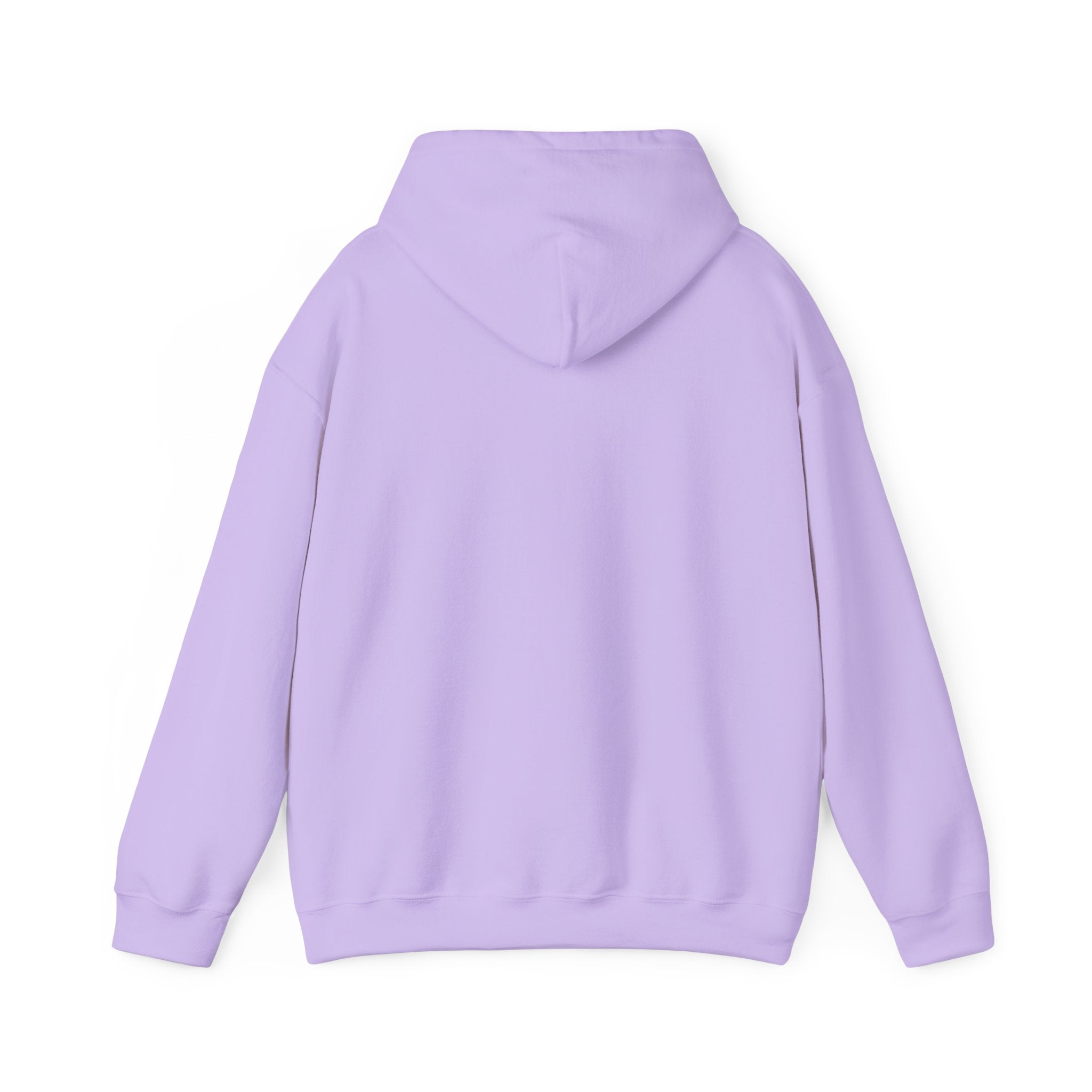 Icon Hoodie Sweatshirt