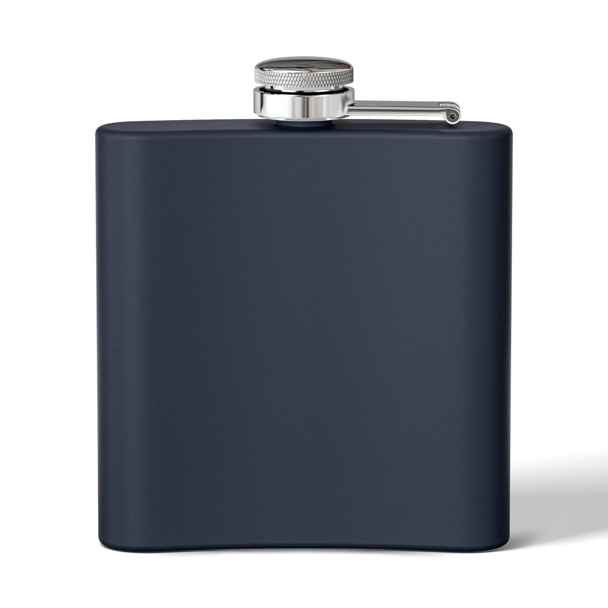 Flask