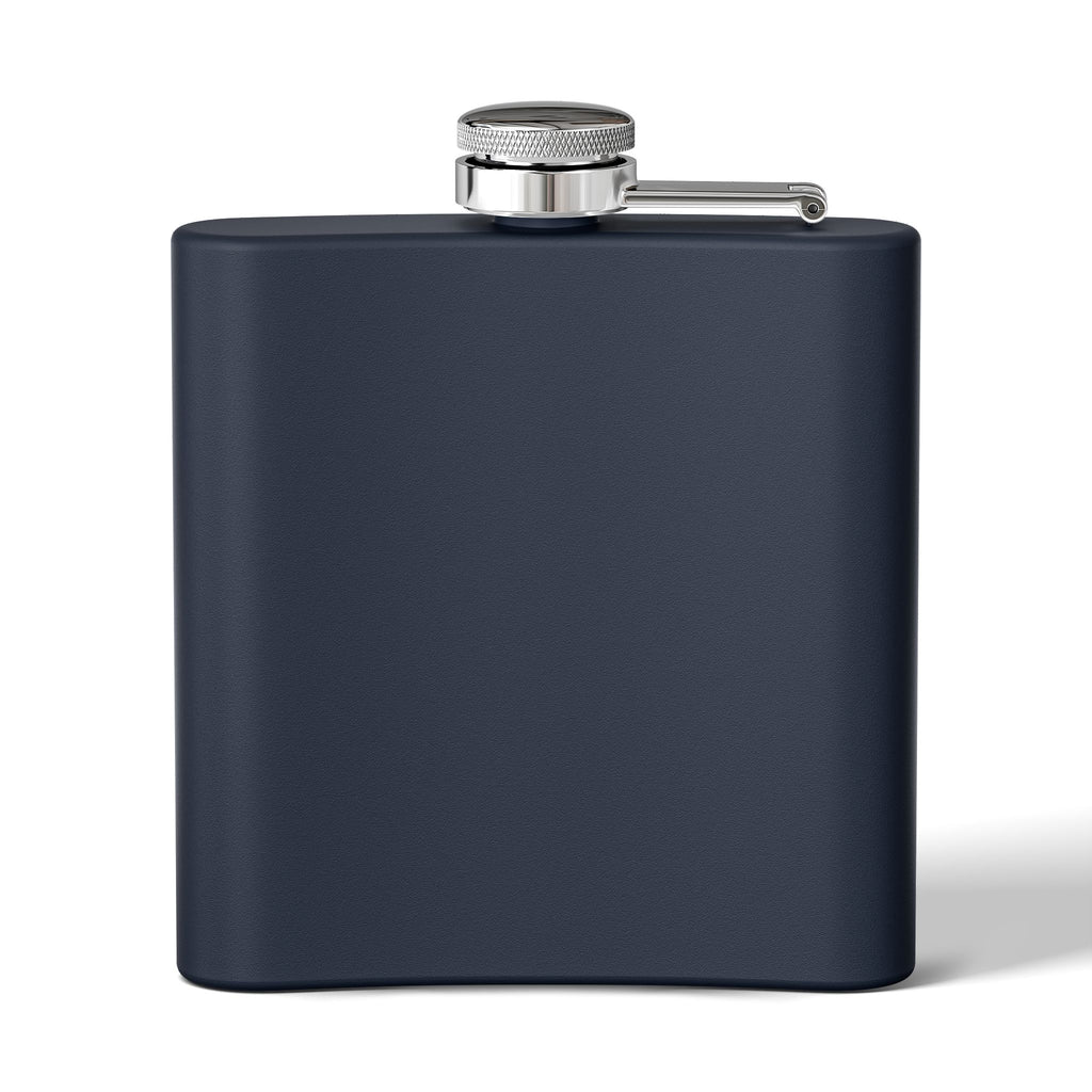 Flask