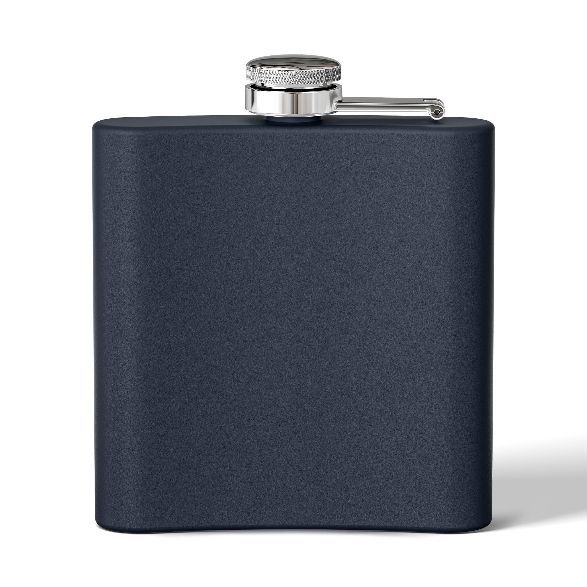 Flask