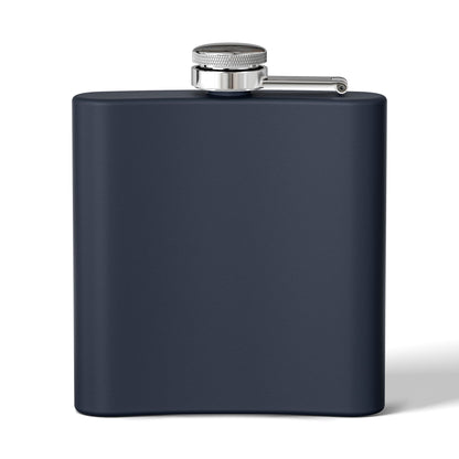 Flask