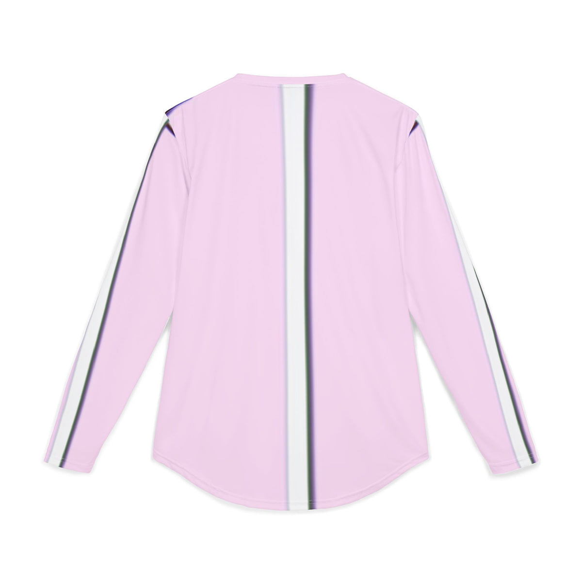 Long Sleeve Shirt - New Trend UV Protection Design by RC'nSONS