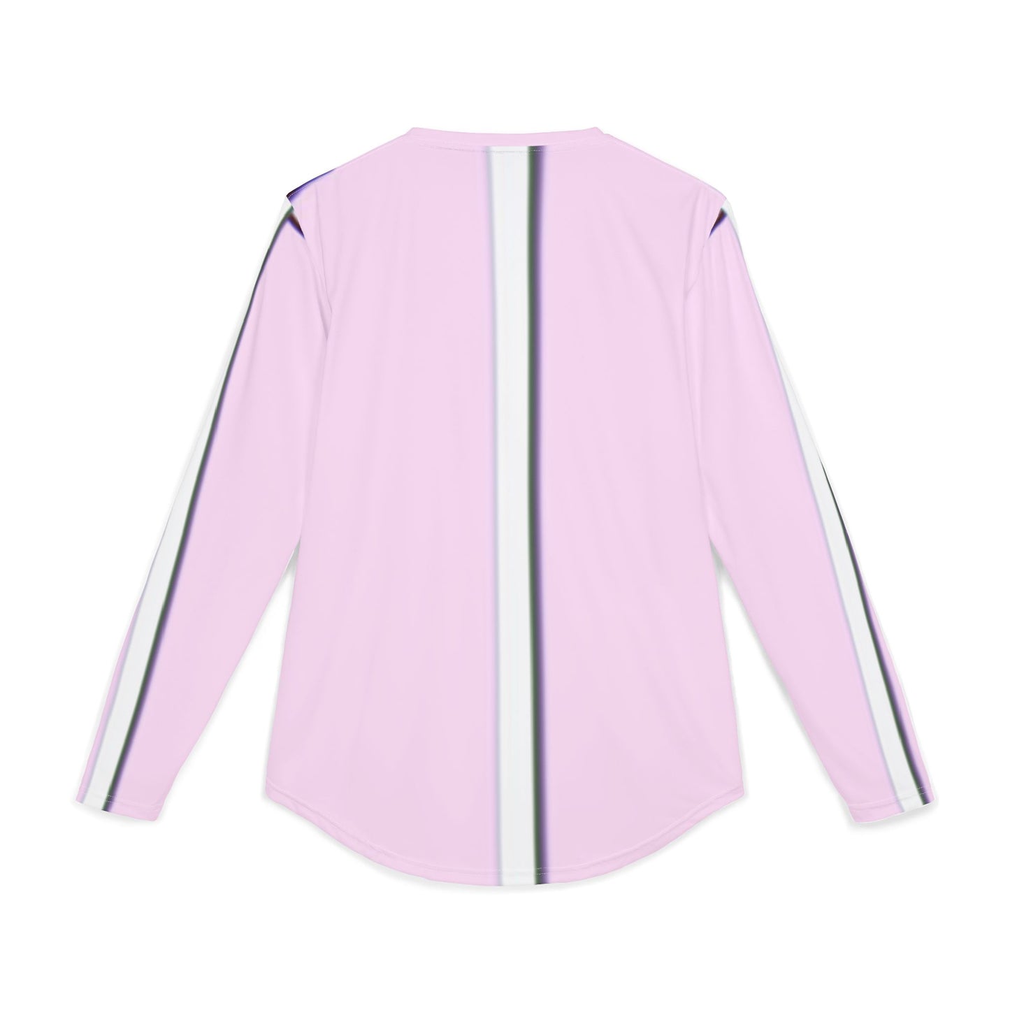 Long Sleeve Shirt - New Trend UV Protection Design by RC'nSONS