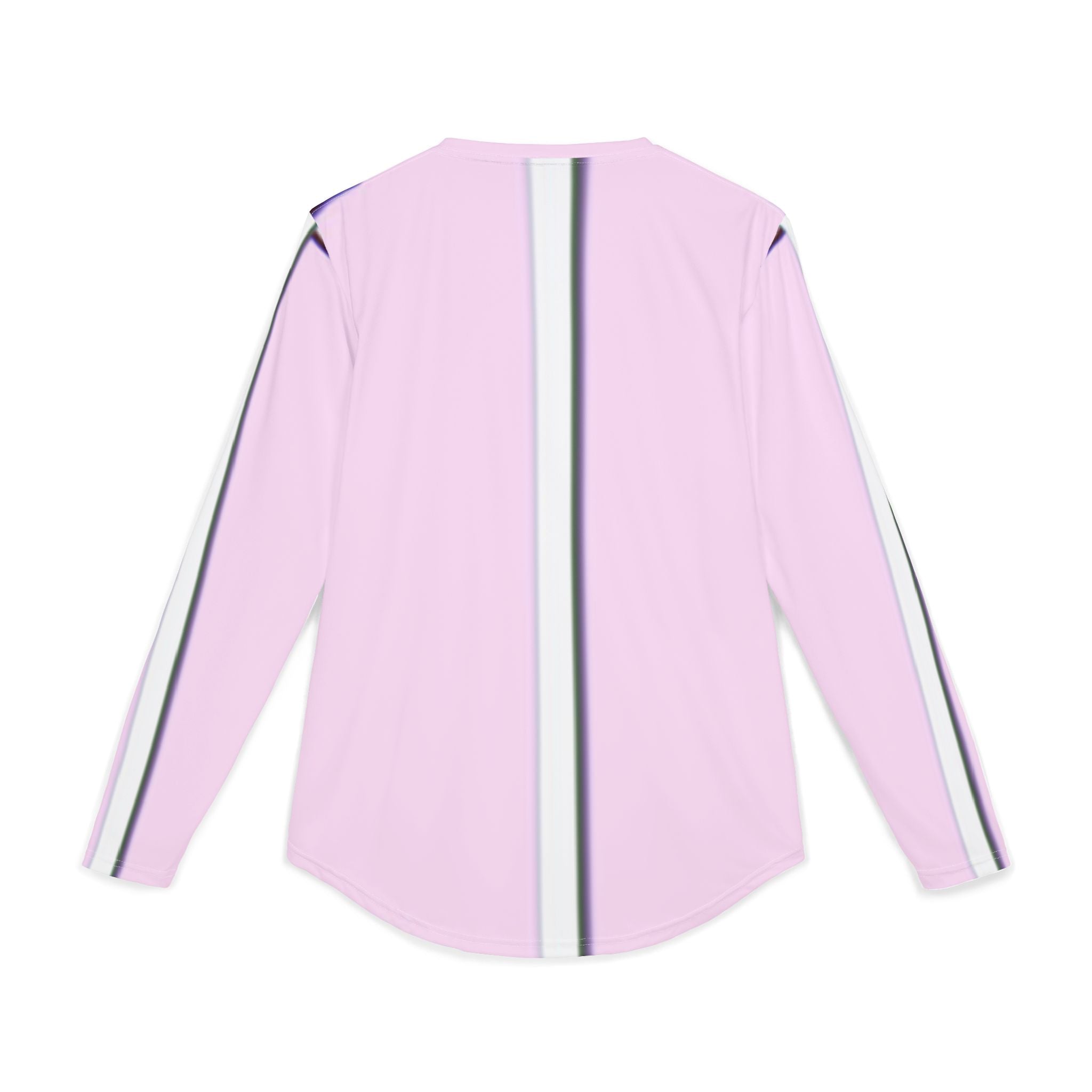 Long Sleeve Shirt - New Trend UV Protection Design by RC'nSONS