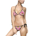 Women's Bikini Swim suit Set