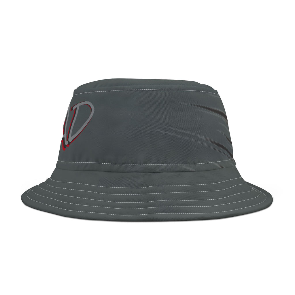 Bucket Hat - Simply Dad