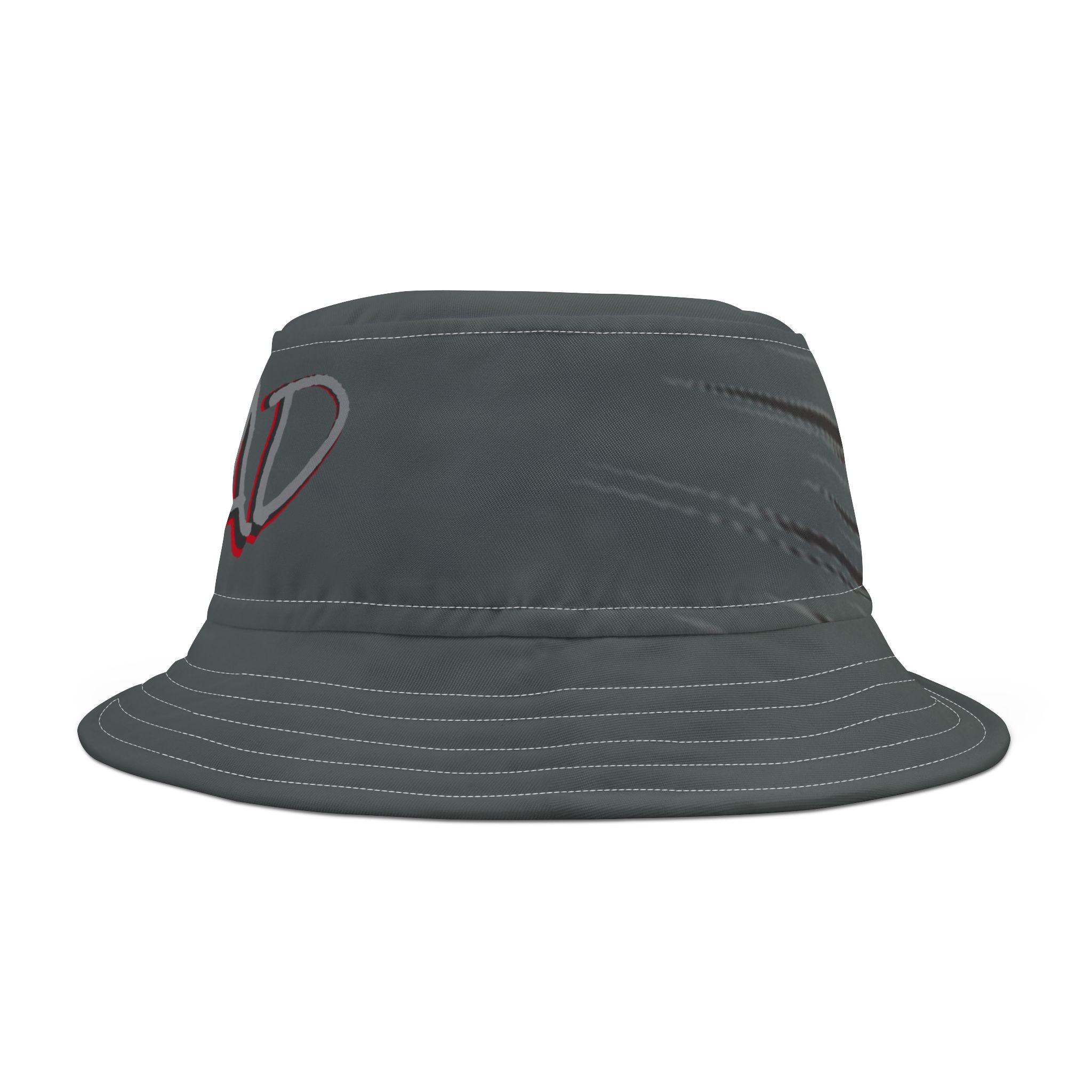 Bucket Hat - Simply Dad
