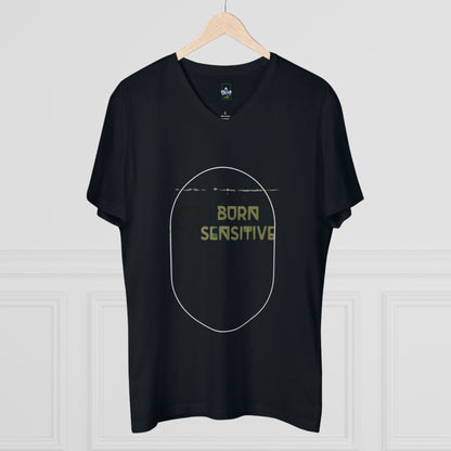 Men’s Presenter V-neck