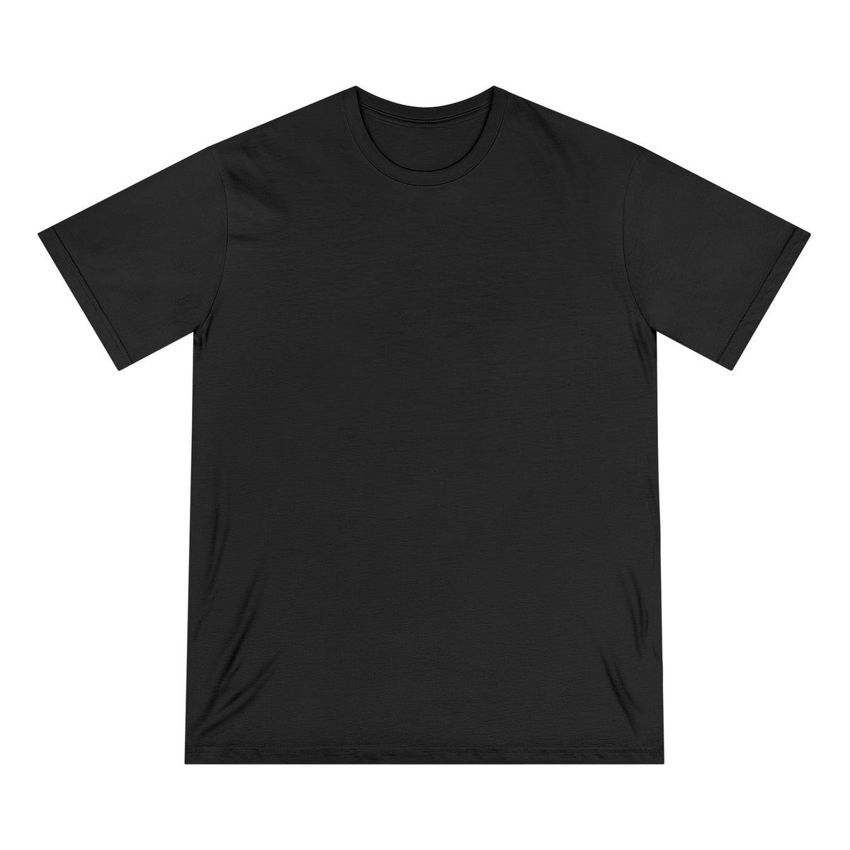 Unisex Organic Staple T-shirt