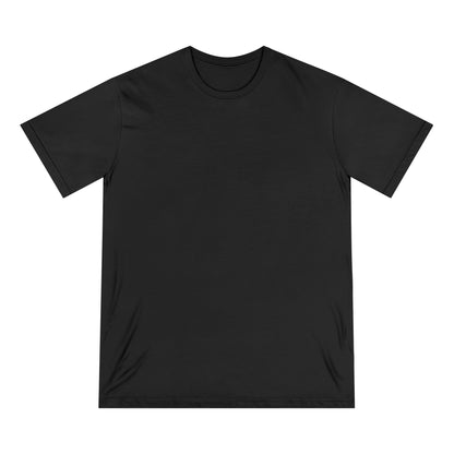 Unisex Organic Staple T-shirt