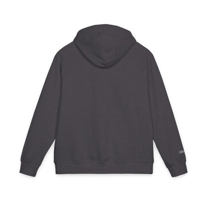 Eco-Friendly Unisex Hoodie,Sustainable Fashion Sweatshirt, Perfect Gift for Eco-Conscious Friends, Everyday [...] Printify