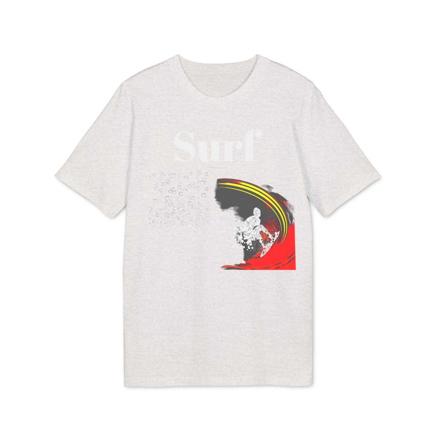 Unisex Creator 2.0 T-shirt