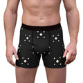 Men's Boxer Briefs (AOP)