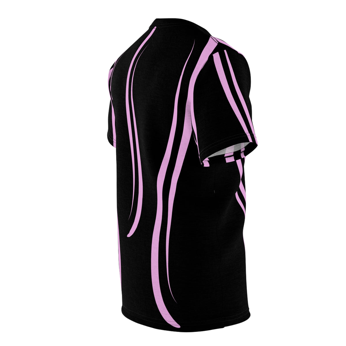 RCNSOMS Unisex Streamline Tee (AOP)