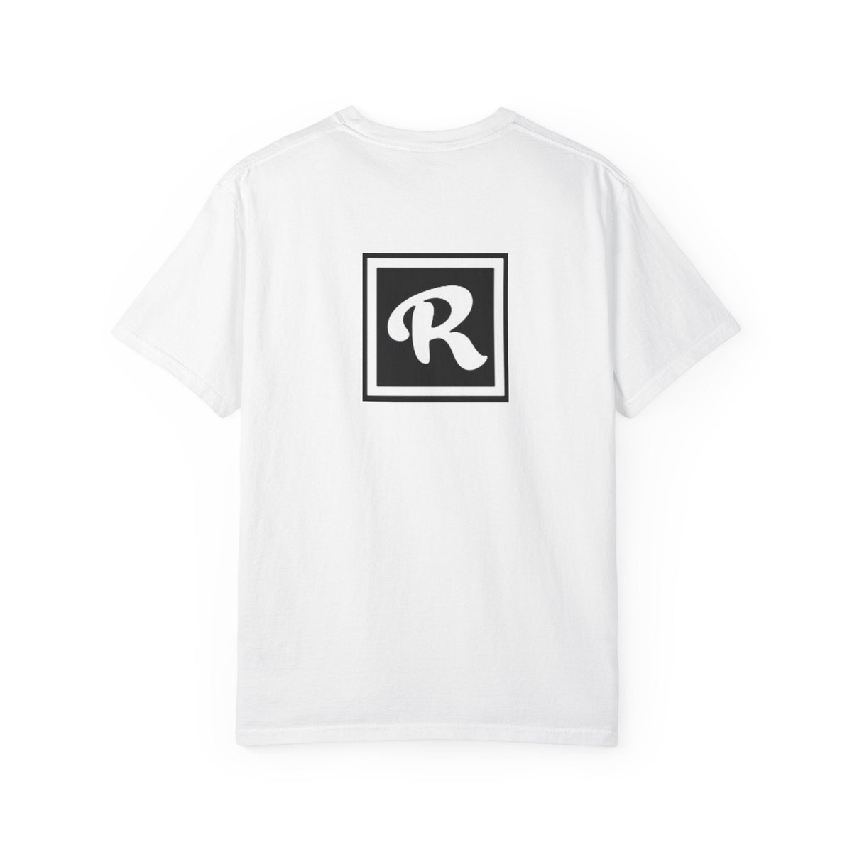 Vintage RC’nSONS T-shirt Printify
