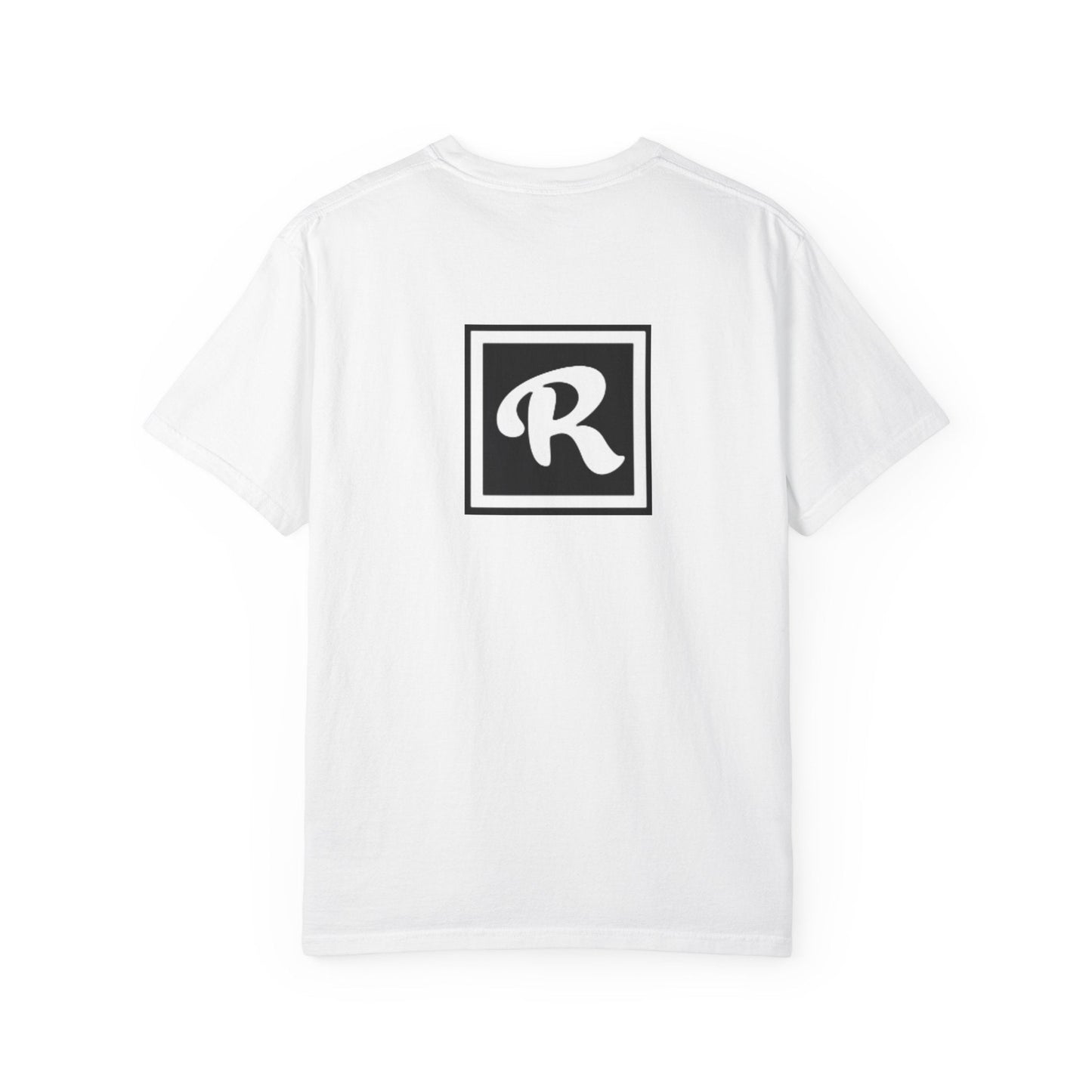 Vintage RC’nSONS T-shirt Printify