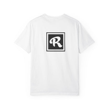 Vintage RC’nSONS T-shirt Printify
