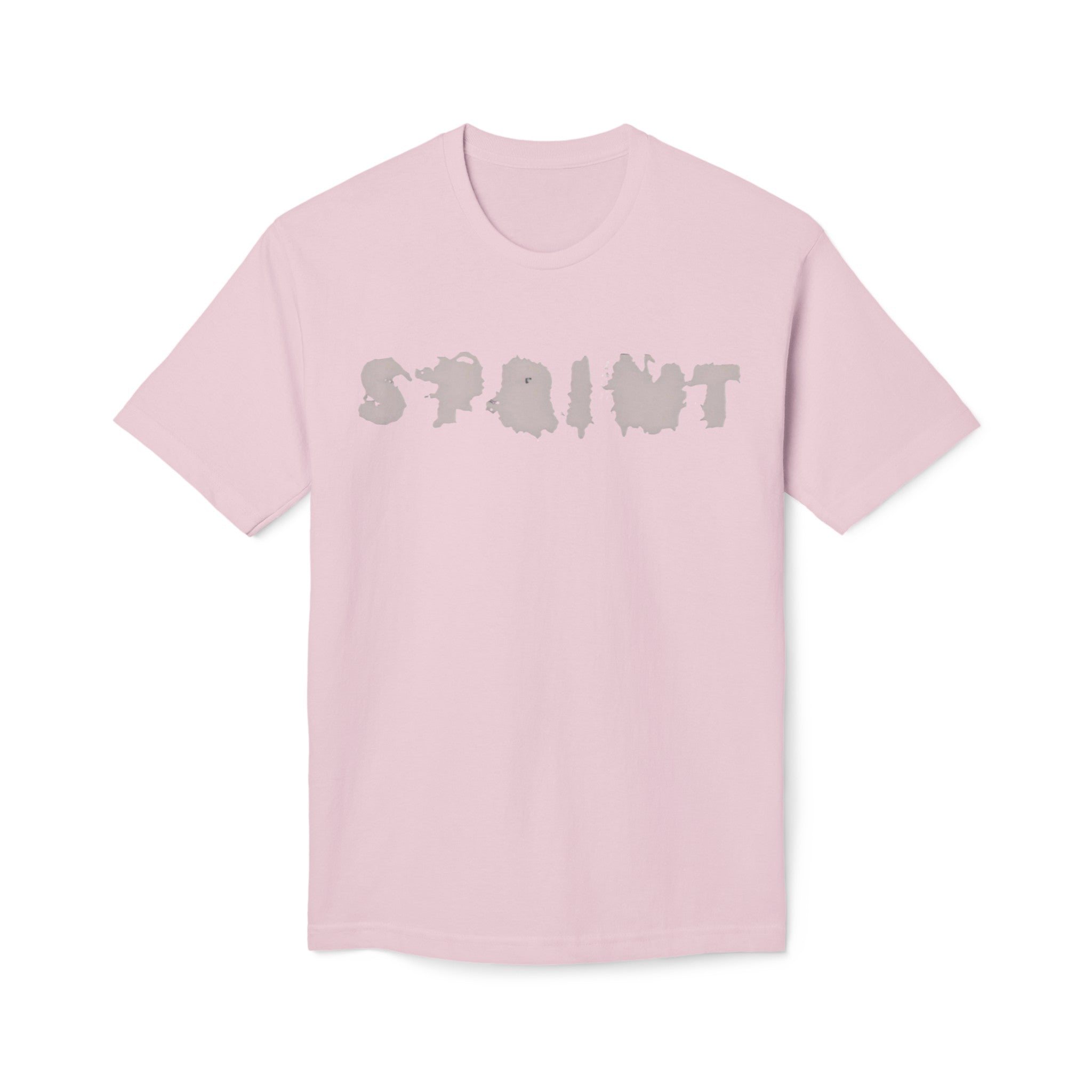 Unisex Midweight T-shirt, Made in US