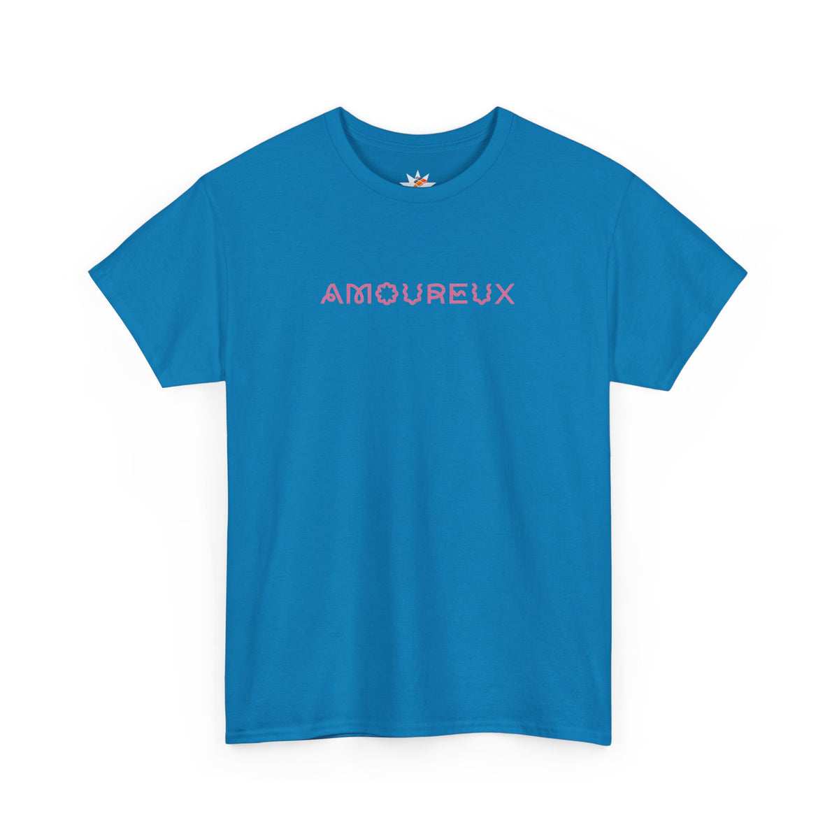 amoureaux  Tee