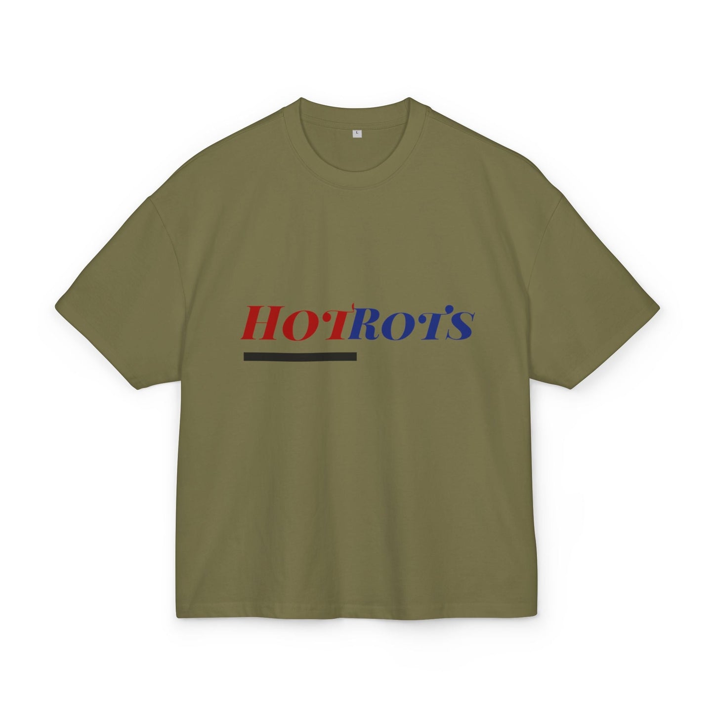 Stylish Unisex Box Tee with Graphic Design, Casual Wear, Everyday Fashion, Gift Idea, Trendy Streetwear Printify