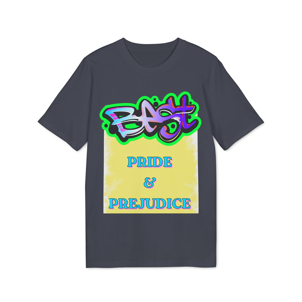 Unisex Creator 2.0 T-shirt