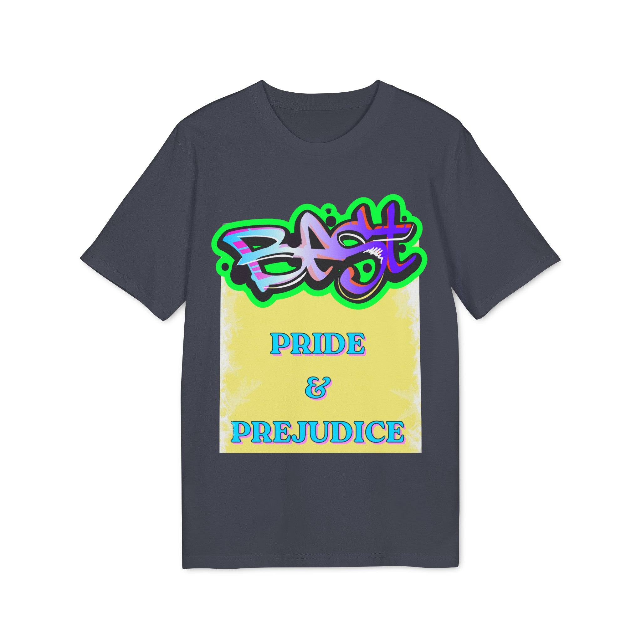 Unisex Creator 2.0 T-shirt