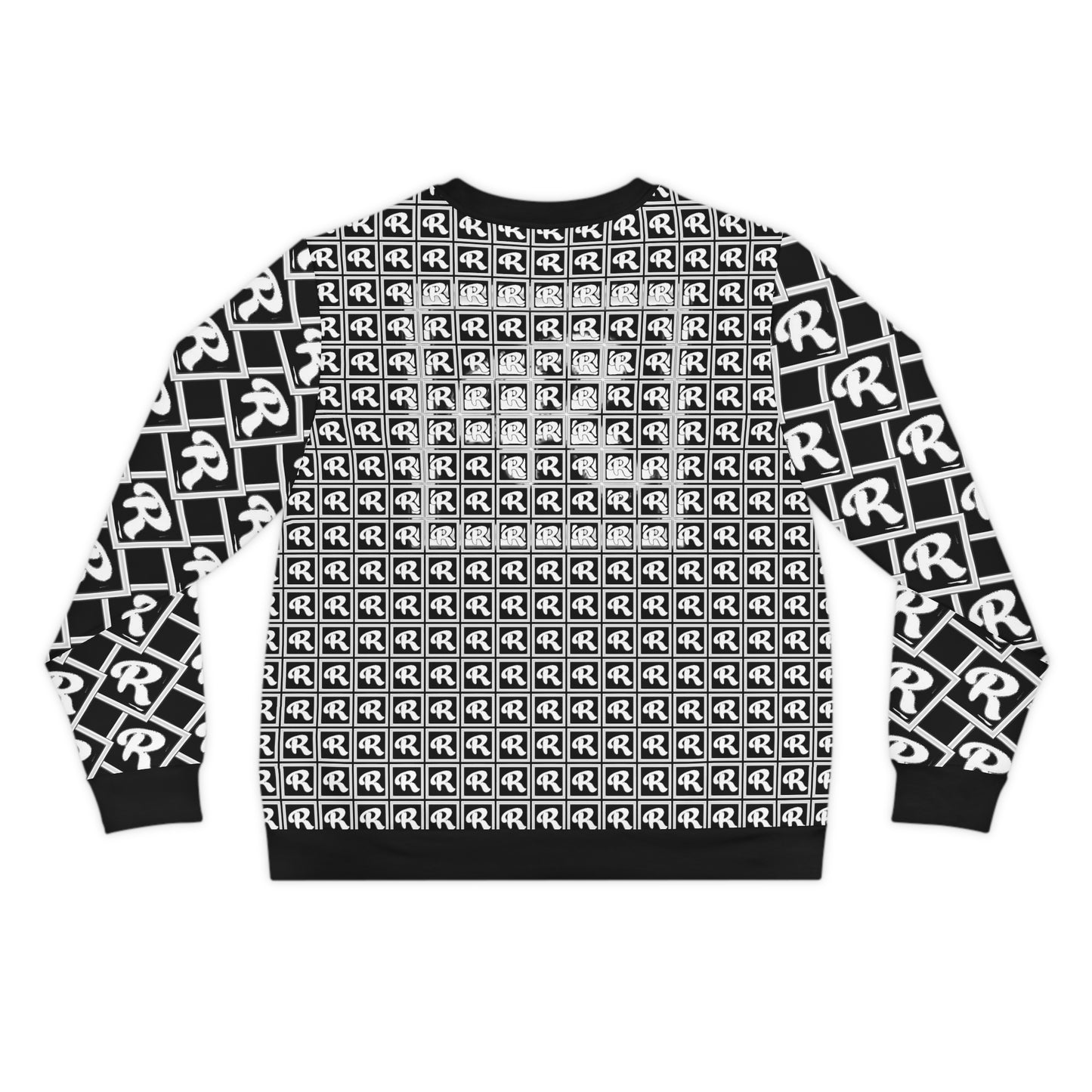 Stylish Lightweight Sweatshirt, Trendy Pullover, Graphic Layering Piece, Perfect for Casual Outings, Cozy Gift Idea