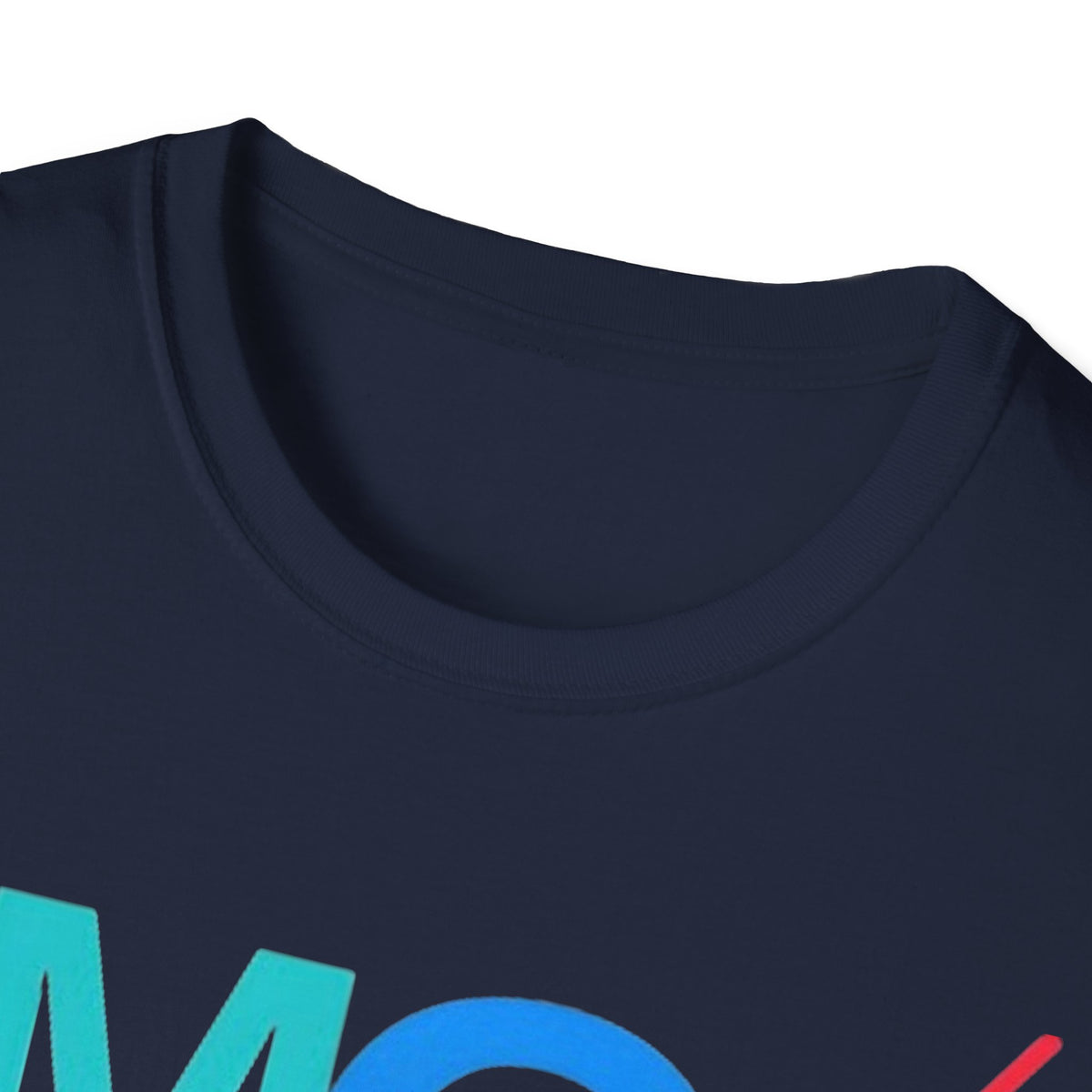 Amorx Unisex T-Shirt - Stylish Love Tee