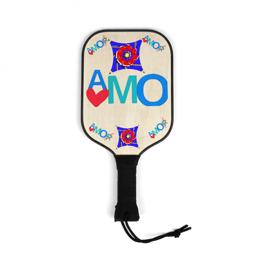 Pickleball Set