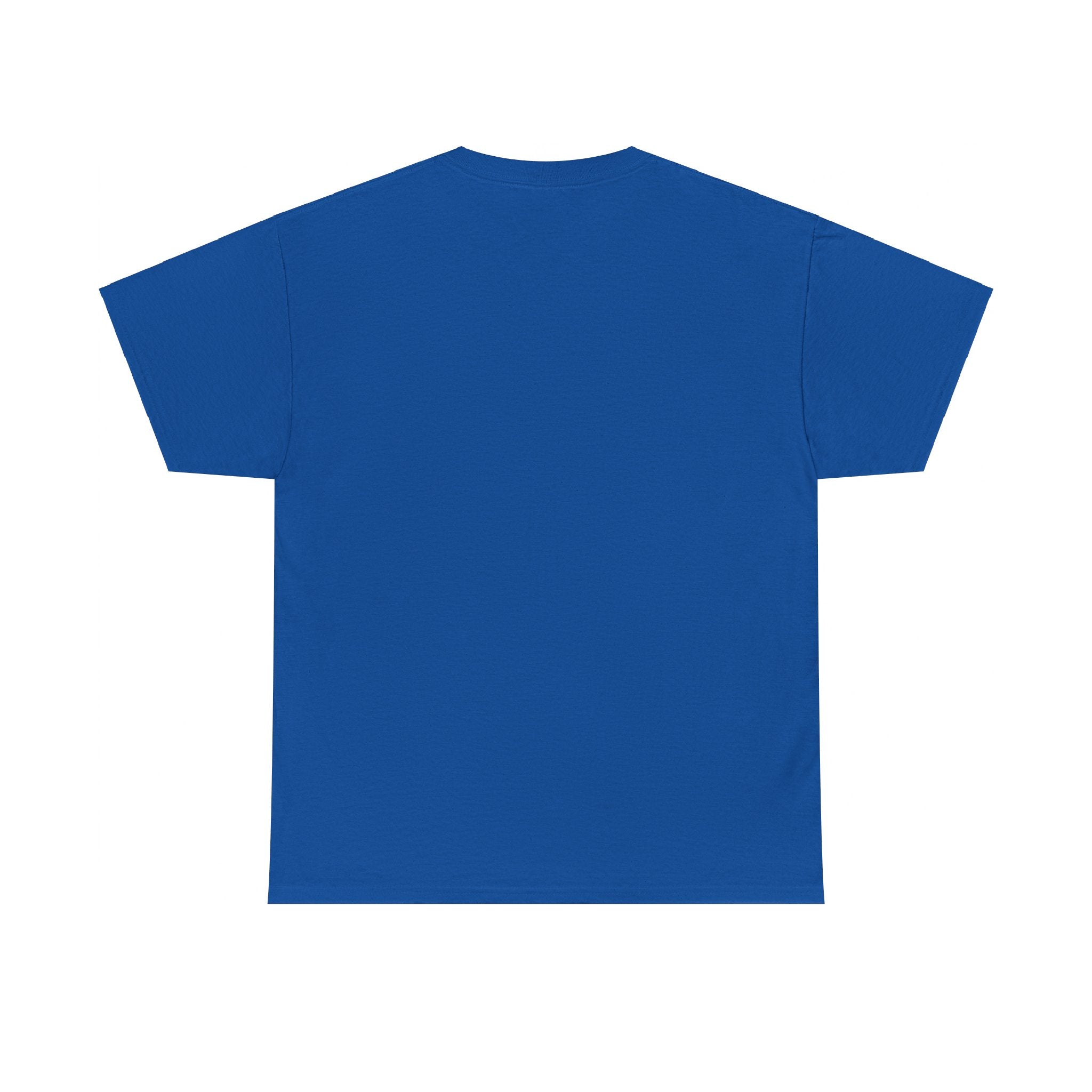 RCNSONS Unisex Heavy Cotton Tee