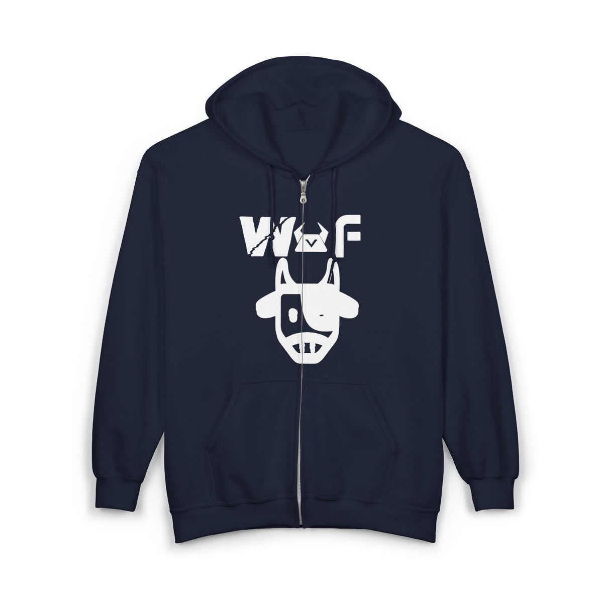 Stylish Unisex Hoodie with Playful Design, Trendy Casual Wear, Perfect for Gifting, Everyday Comfort, Cool Street Style, Fun Graphic Apparel Printify