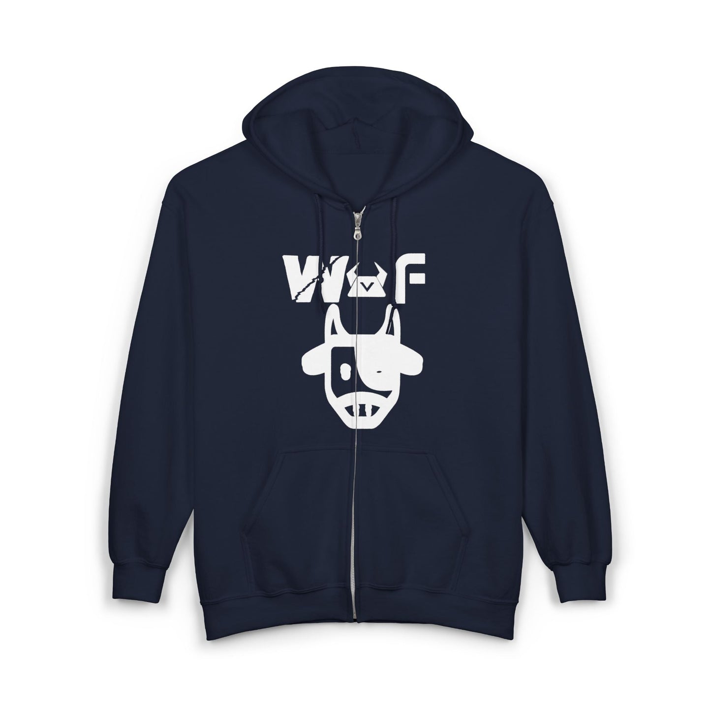 Stylish Unisex Hoodie with Playful Design, Trendy Casual Wear, Perfect for Gifting, Everyday Comfort, Cool Street Style, Fun Graphic Apparel Printify