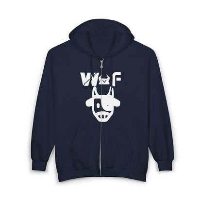 Stylish Unisex Hoodie with Playful Design, Trendy Casual Wear, Perfect for Gifting, Everyday Comfort, Cool Street Style, Fun Graphic Apparel Printify