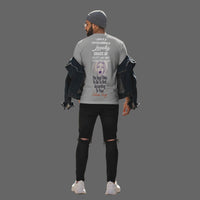 Unisex Cut & Sew Tee Printify