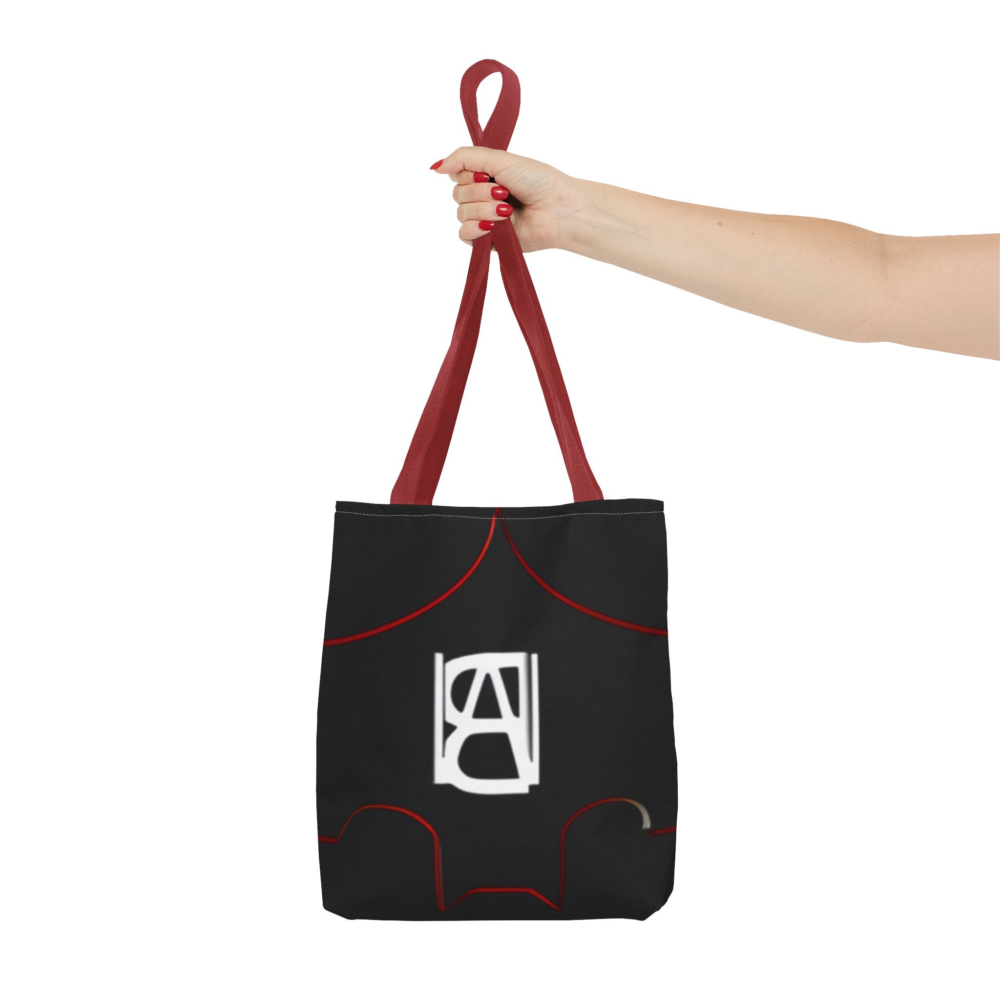 Tote Bag (AOP)