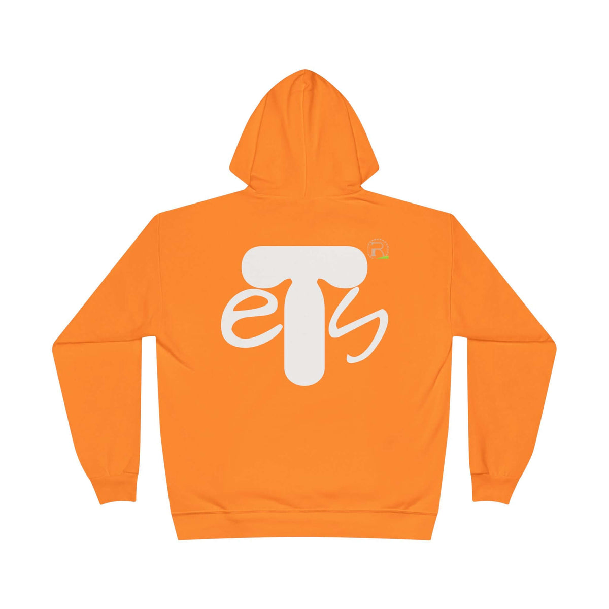 eTs Hoodie Sweatshirt