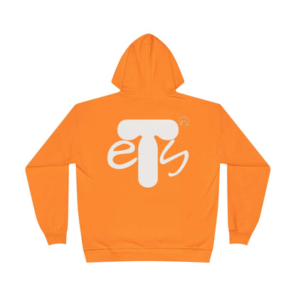 eTs Hoodie Sweatshirt
