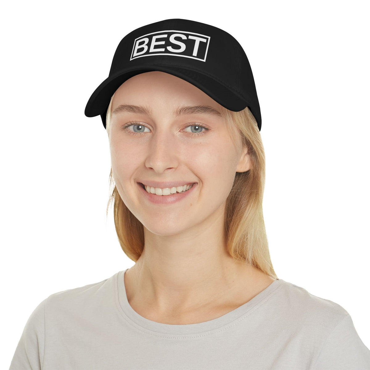 BEST Baseball Cap