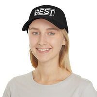 BEST Baseball Cap