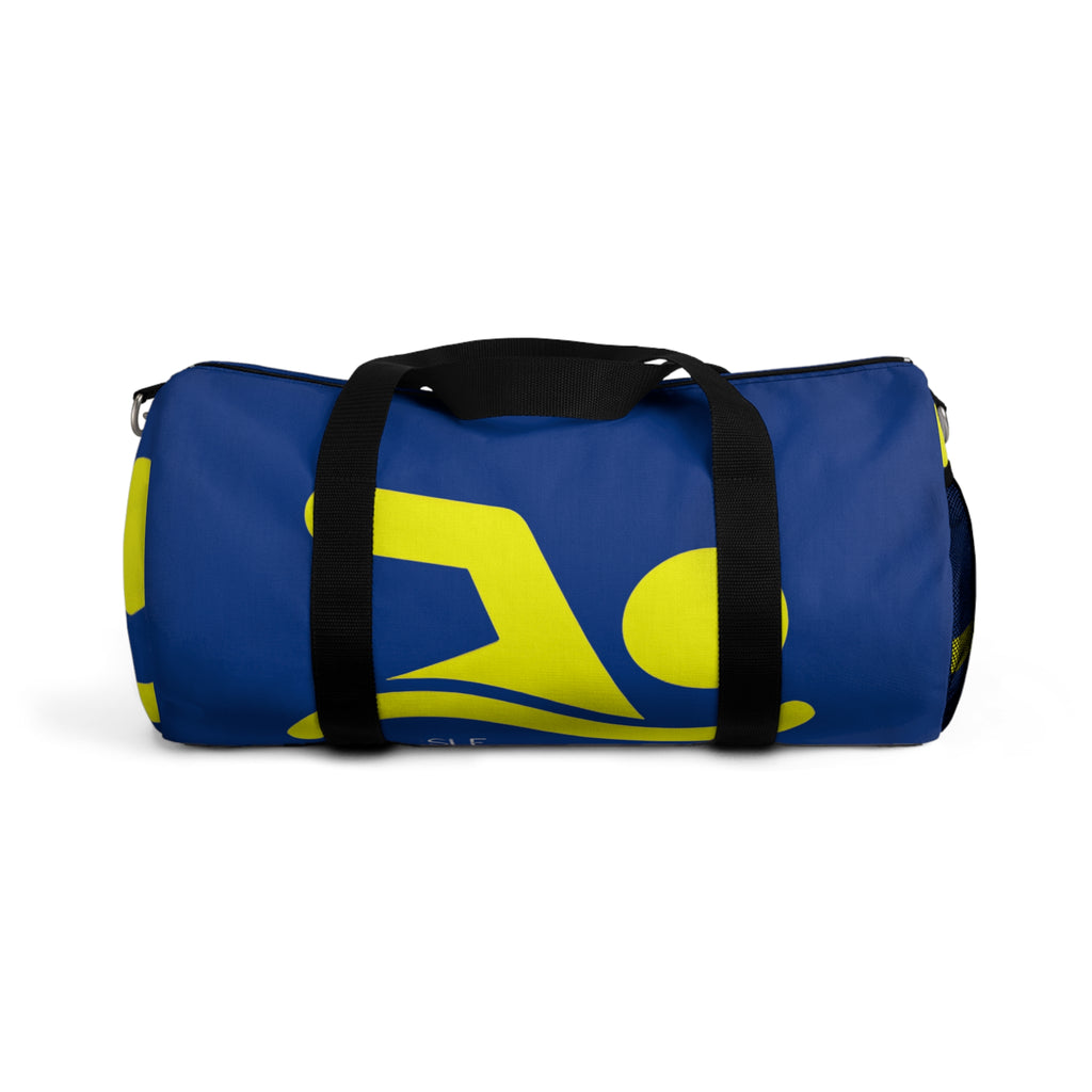 Duffel Bag