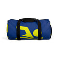 Duffel Bag