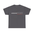 Madam President Cotton Tee
