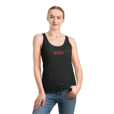 Tank Top Buggi Women's Dreamer